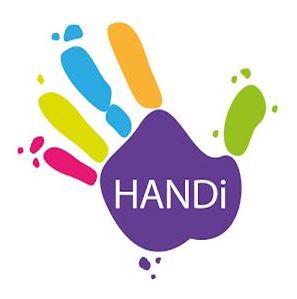 Handi App